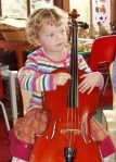 music cello3