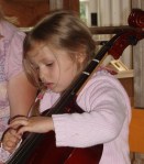 music cello1