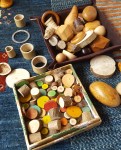 loose parts2