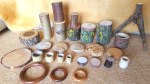 loose parts3