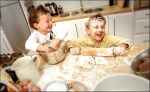 Messy-Kitchen-with-Kids-682×419